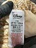 Disney Store 100% Polyester Yellow Costume Size 7 - photo 3