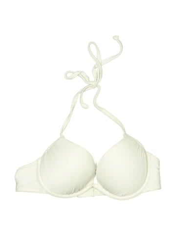 H&M Swimsuit Top (view 1)