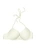 H&M Ivory Swimsuit Top Size S - photo 1