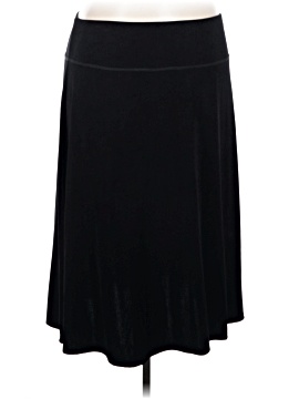 Chico's Casual Skirt (view 1)