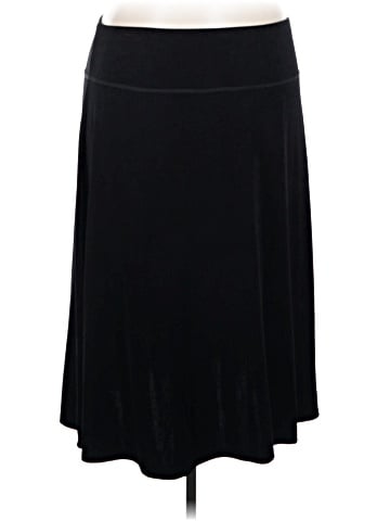 Chico's Casual Skirt (view 1)
