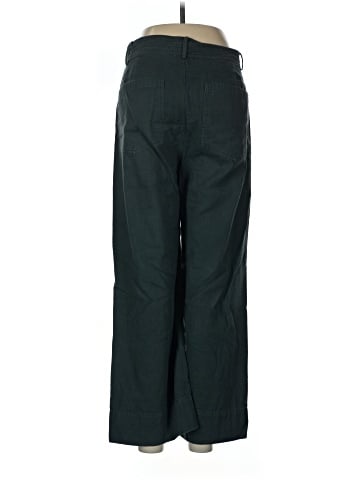 Apiece Apart Casual Pants (view 2)