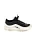 Nike Black Sneakers Size 8 - photo 1