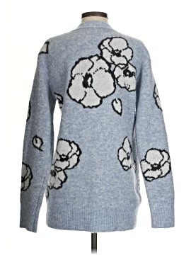 Adam Lippes Collective Cardigan (view 2)