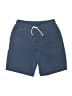 Vineyard Vines Performance Solid Blue Athletic Shorts Size 16 - photo 1
