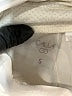 Calia Ivory Active Pants Size S - photo 7