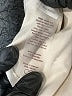 Calia Ivory Active Pants Size S - photo 8