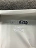Gap X Star Wars Green Rash Guard Size 0-6M - photo 5