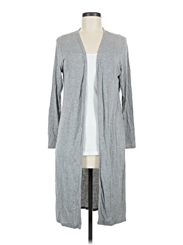 Yelete Kimono (view 1)