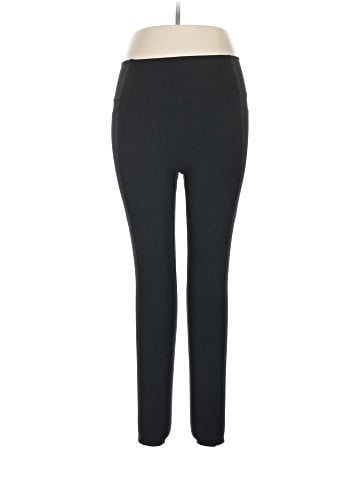 HoneyLove Active Pants (view 1)