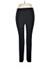 HoneyLove Black Active Pants Size L - photo 1