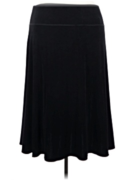 Chico's Casual Skirt (view 2)