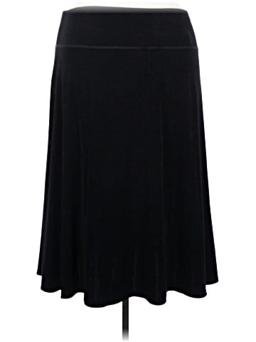 Chico's Casual Skirt (view 2)