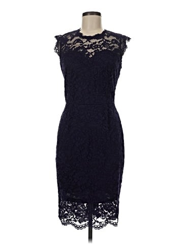 Miusol Cocktail Dress (view 1)