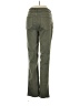 NYDJ Green Casual Pants Size 4 - photo 2