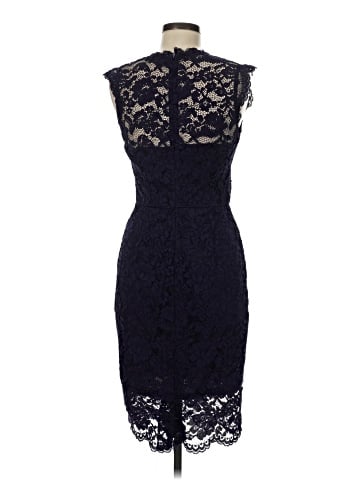 Miusol Cocktail Dress (view 2)