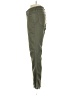 NYDJ Green Casual Pants Size 4 - photo 5