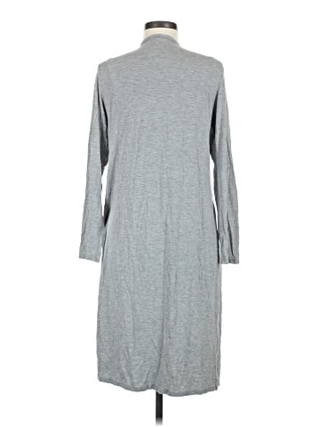 Yelete Kimono (view 2)