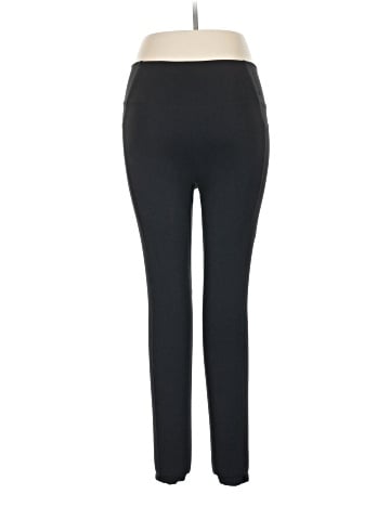 HoneyLove Active Pants (view 2)