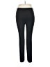 HoneyLove Black Active Pants Size L - photo 2