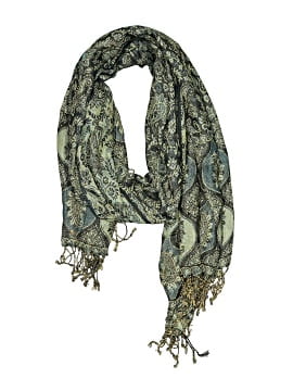 Unbranded Scarf (view 1)