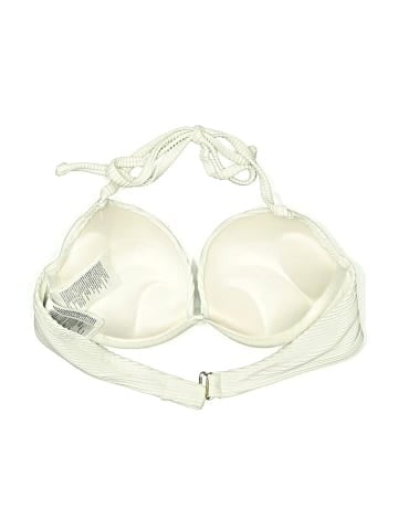 H&M Swimsuit Top (view 2)