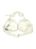 H&M Ivory Swimsuit Top Size S - photo 2