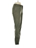 NYDJ Green Casual Pants Size 4 - photo 4