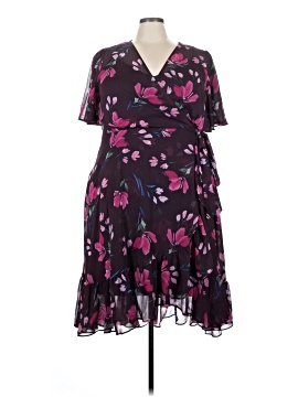 Calvin Klein Cocktail Dress