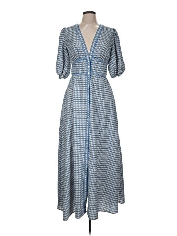 Max Studio Casual Dress (view 1)