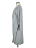 Yelete Gray Kimono Size M - photo 5