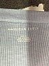 American Eagle Outfitters Blue Sleeveless Top Size M - photo 7