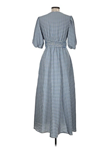 Max Studio Casual Dress (view 2)