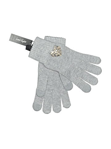 Lord & Taylor Gloves (view 1)