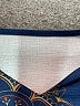 Unbranded Blue Casual Dress Size XL - photo 7