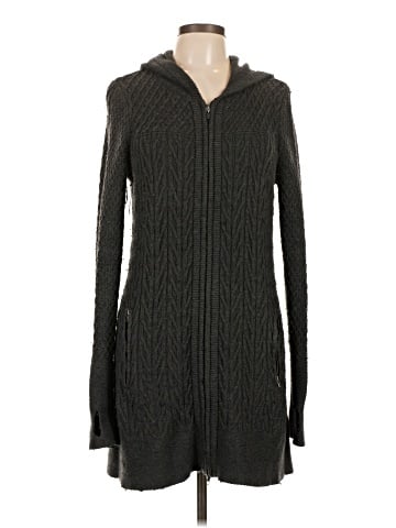 Akini Coat (view 1)