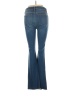 Ann Taylor LOFT Blue Jeans Size 27 waist - photo 2