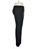 HoneyLove Black Active Pants Size L - photo 4