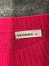 AndTheWhy Pink Pullover Sweater Size M - photo 7