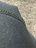 Cynthia Rowley TJX Black Active Pants Size 10 - photo 8