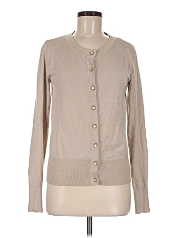 Philosophy by Republic Cardigan (view 1)
