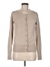 Philosophy by Republic Tan Cardigan Size M - photo 1