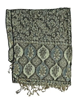 Unbranded Scarf (view 2)