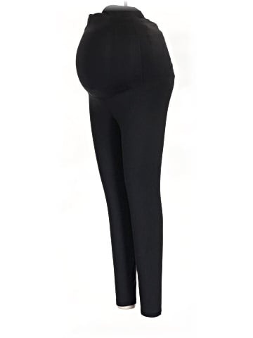 Isabel Maternity Active Pants (view 1)