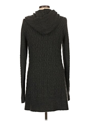 Akini Coat (view 2)