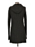 Akini Gray Coat Size L - photo 2