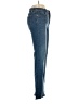 Ann Taylor LOFT Blue Jeans Size 27 waist - photo 4