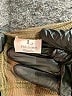 Unbranded Brown Long Sleeve Top Size L - photo 7