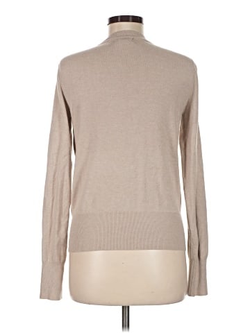 Philosophy by Republic Cardigan (view 2)