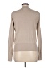 Philosophy by Republic Tan Cardigan Size M - photo 2